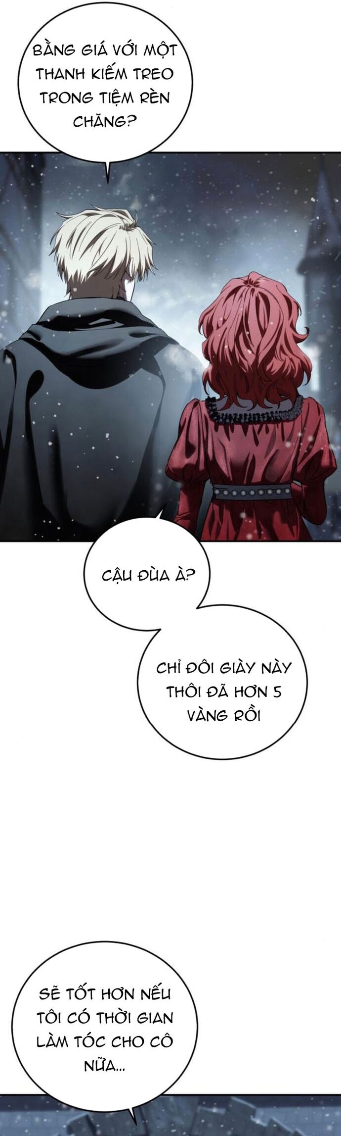 Chương 96 - trang 20