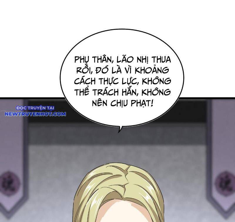 Trang 31