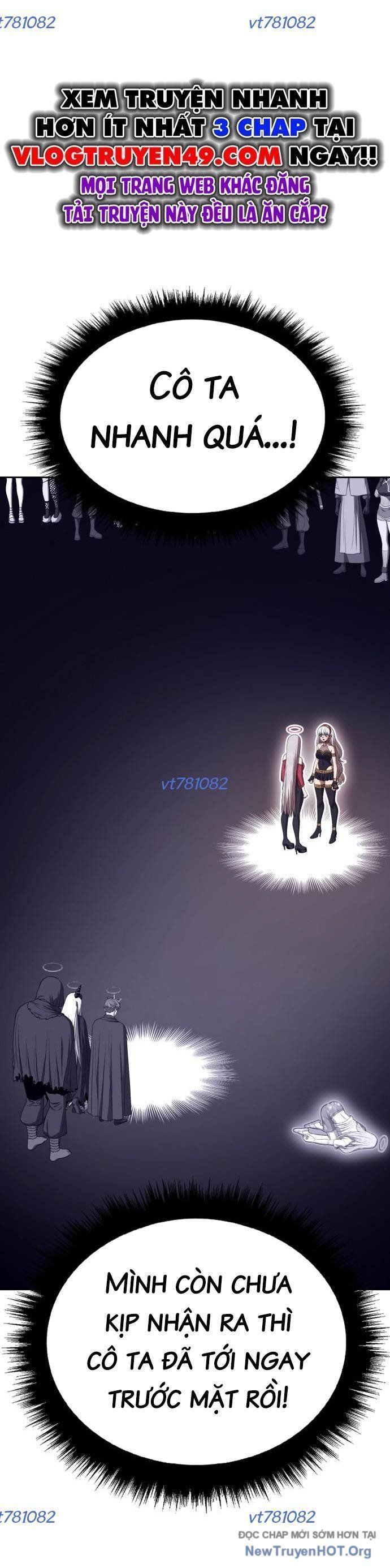 Chương 112 - trang 77
