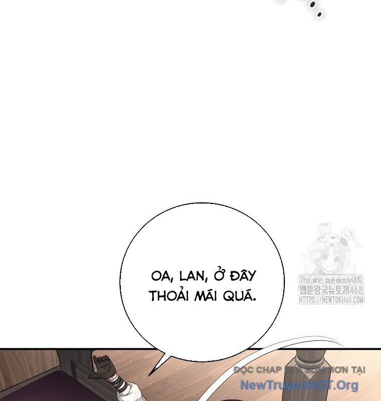 Trang 91