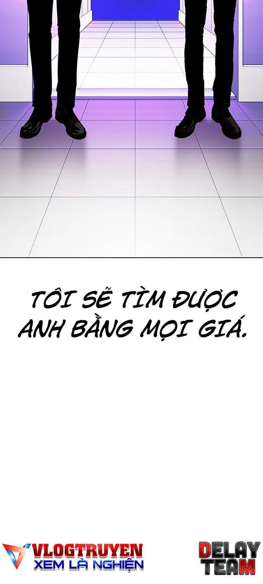 Trang 149