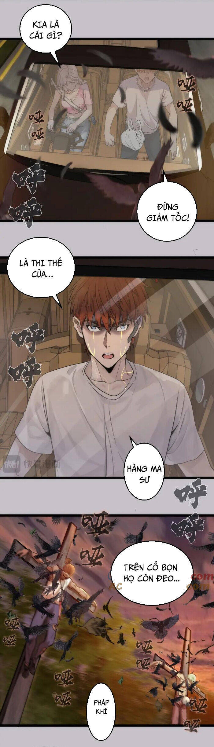 Trang 18