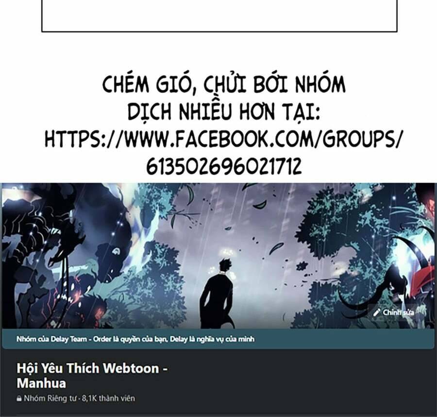 Chương 478 - trang 165