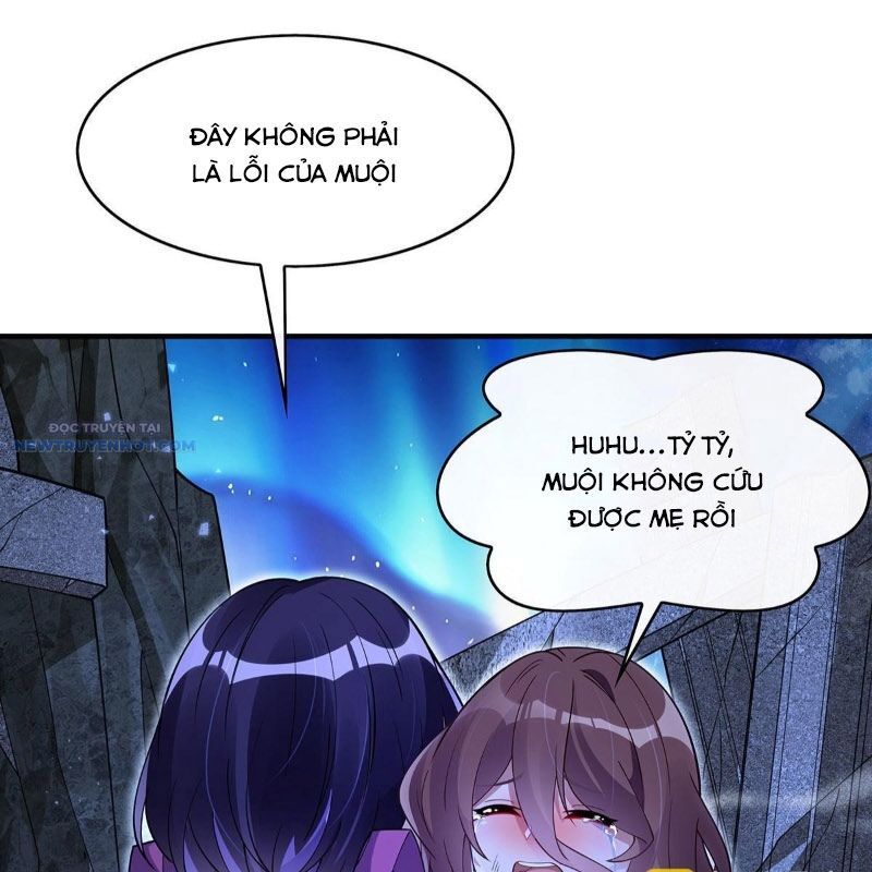 Trang 88
