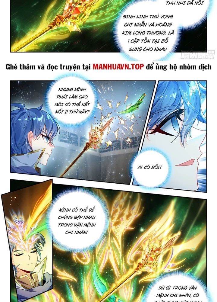 Trang 25