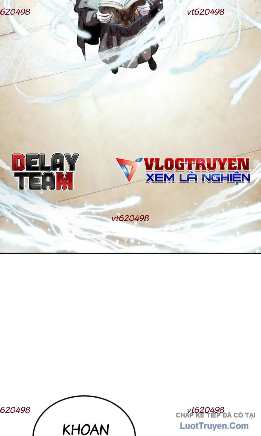 Chương 321 - trang 8