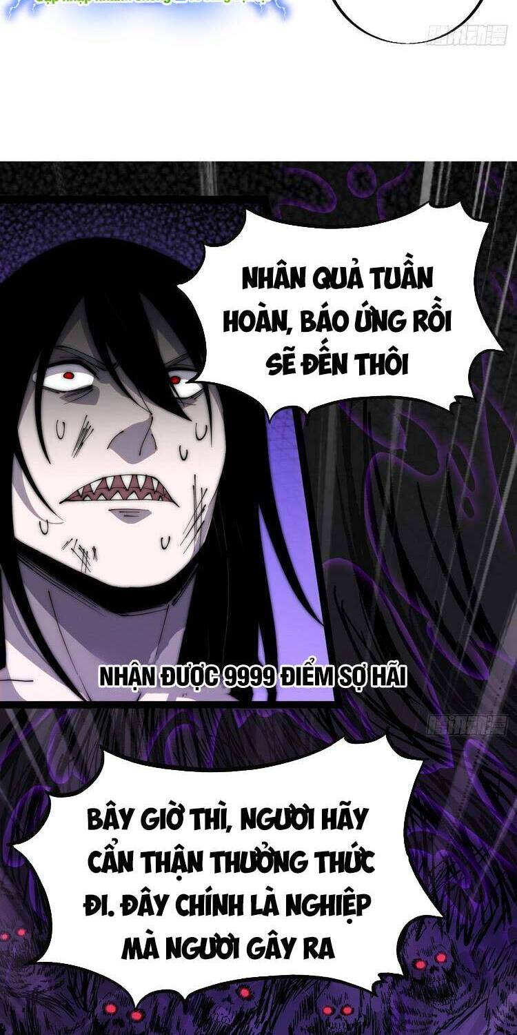 Chương 404 - trang 14