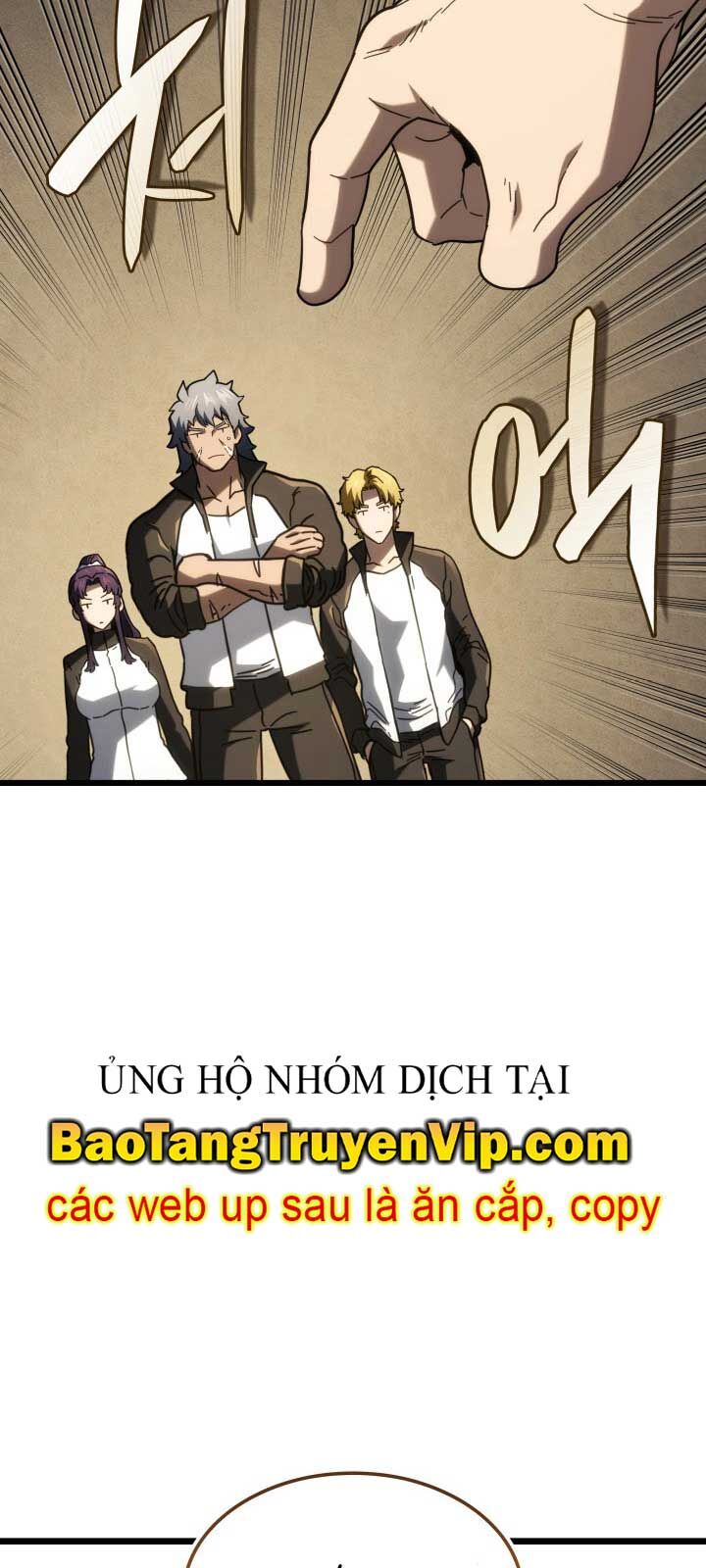 Trang 82