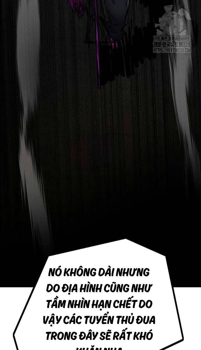 Trang 87
