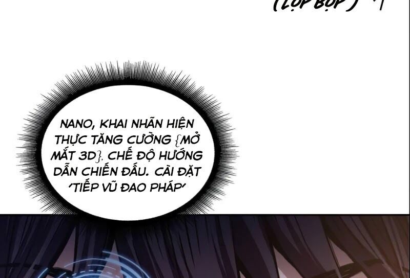 Trang 73