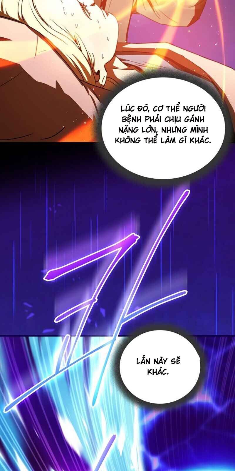 Trang 58