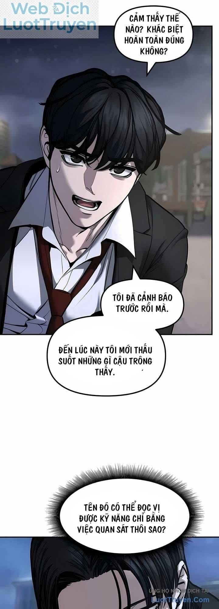 Chương 204 - trang 11