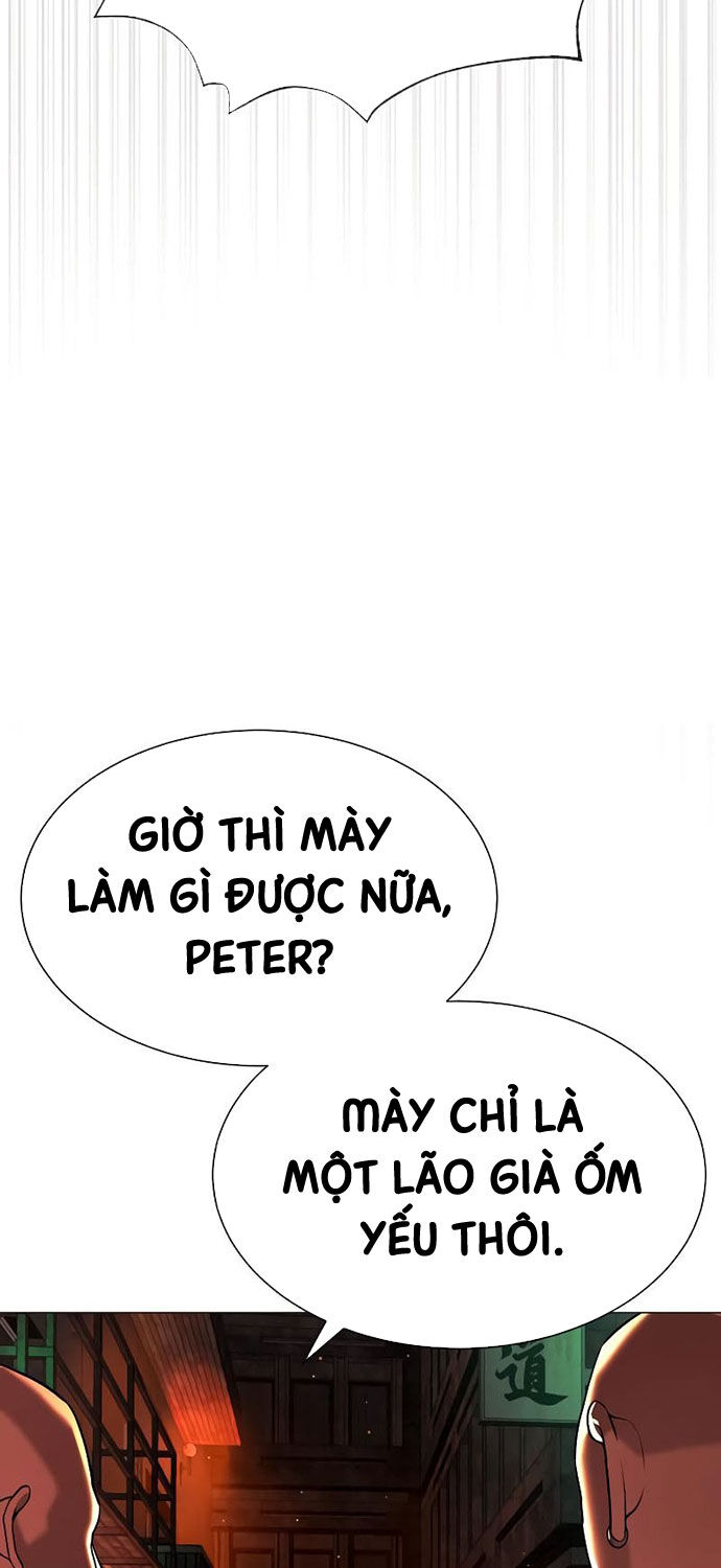 Chương 58 - trang 53