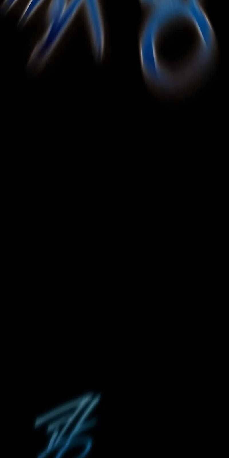 Chương 54 - trang 70
