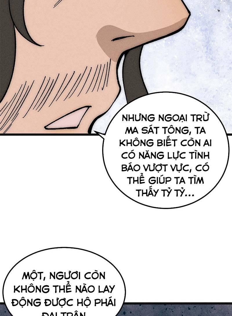 Trang 38