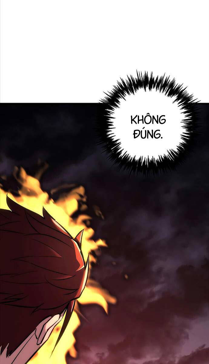 Trang 123