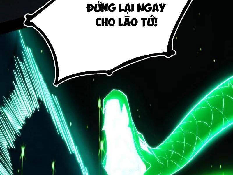 Trang 93