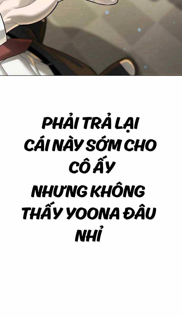 Chương 13 - trang 116
