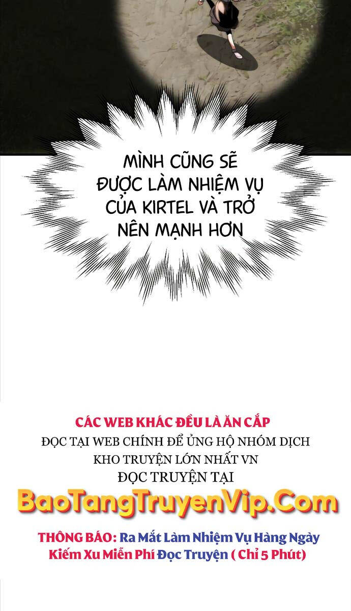 Trang 89