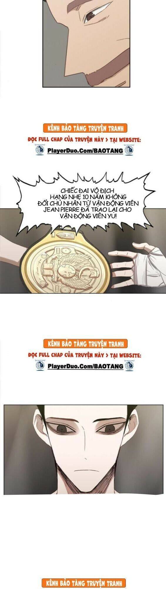 Trang 59