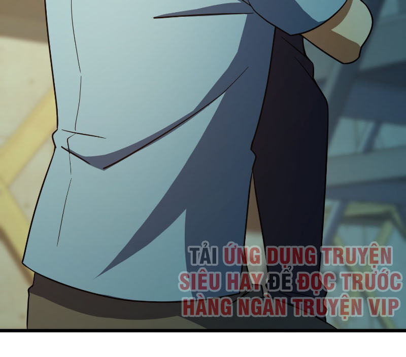 Chương 137 - trang 5