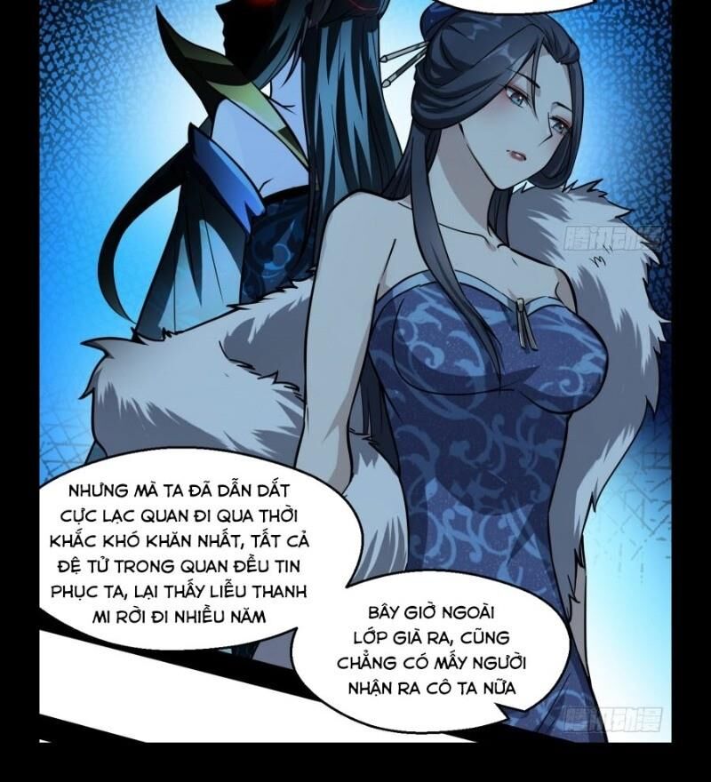 Trang 54