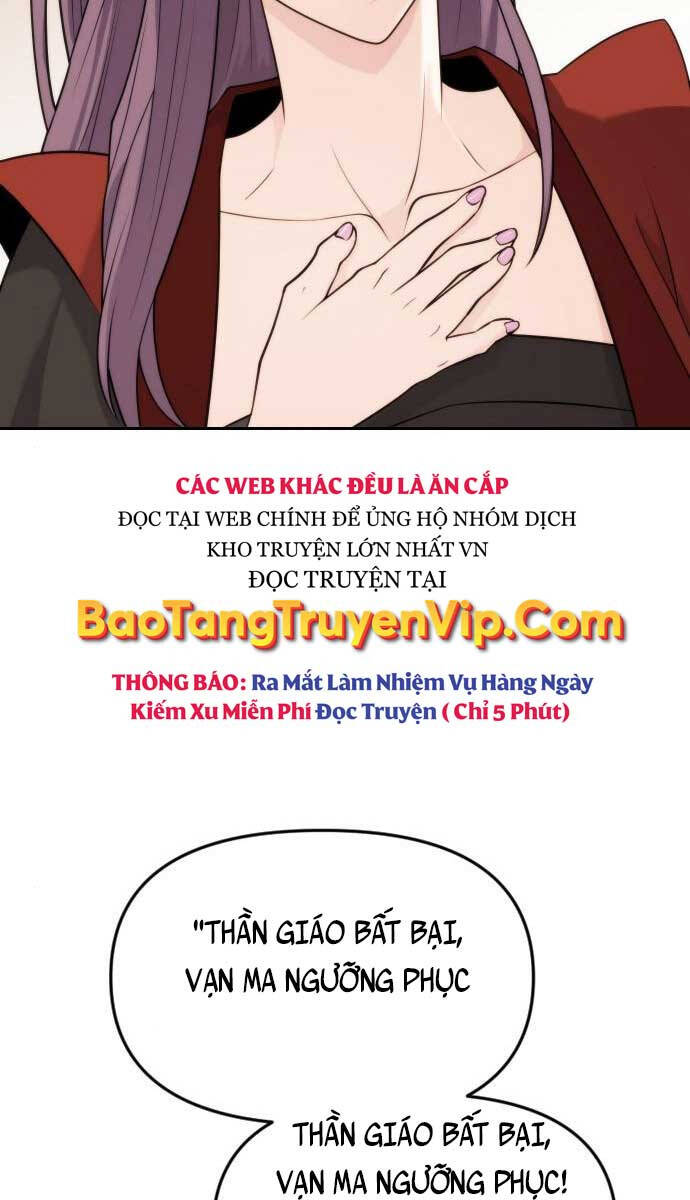 Chương 5 - trang 89
