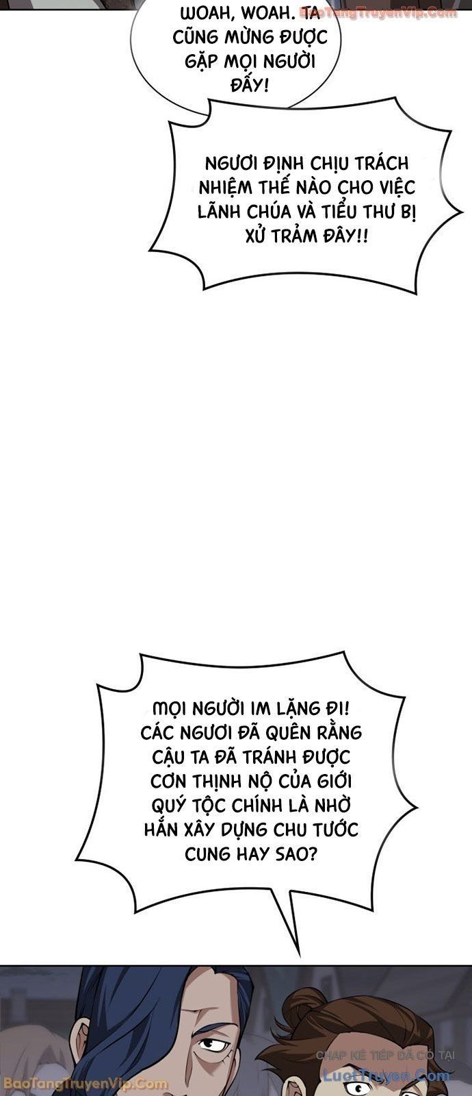 Trang 69