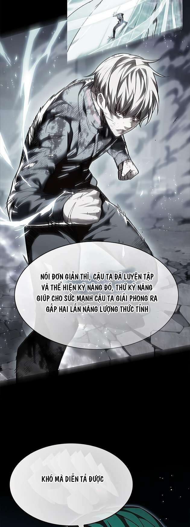 Trang 42