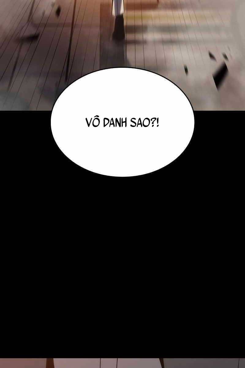 Trang 106