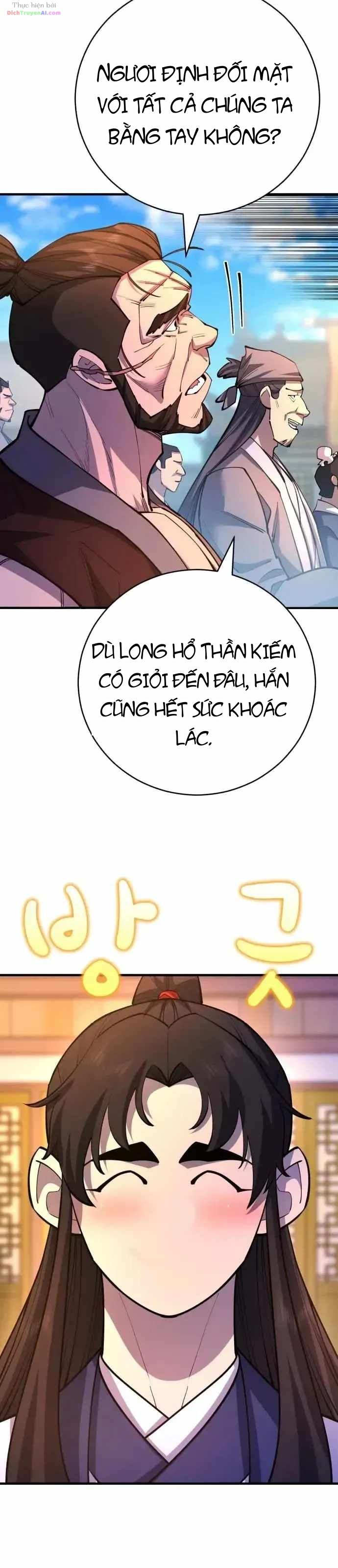 Trang 39