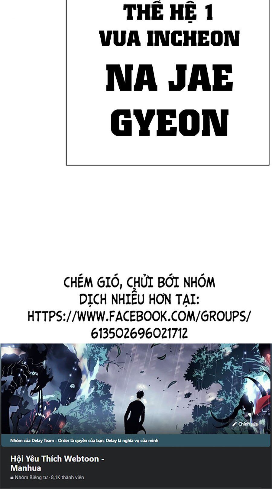Chương 493 - trang 140
