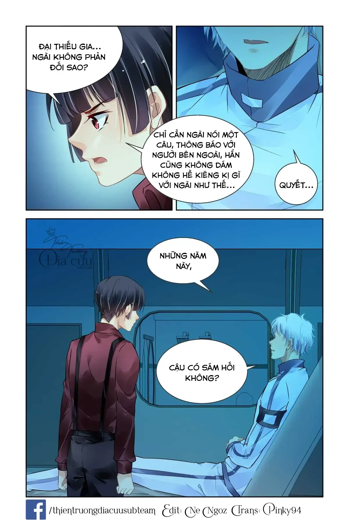 Chương 466 - trang 4
