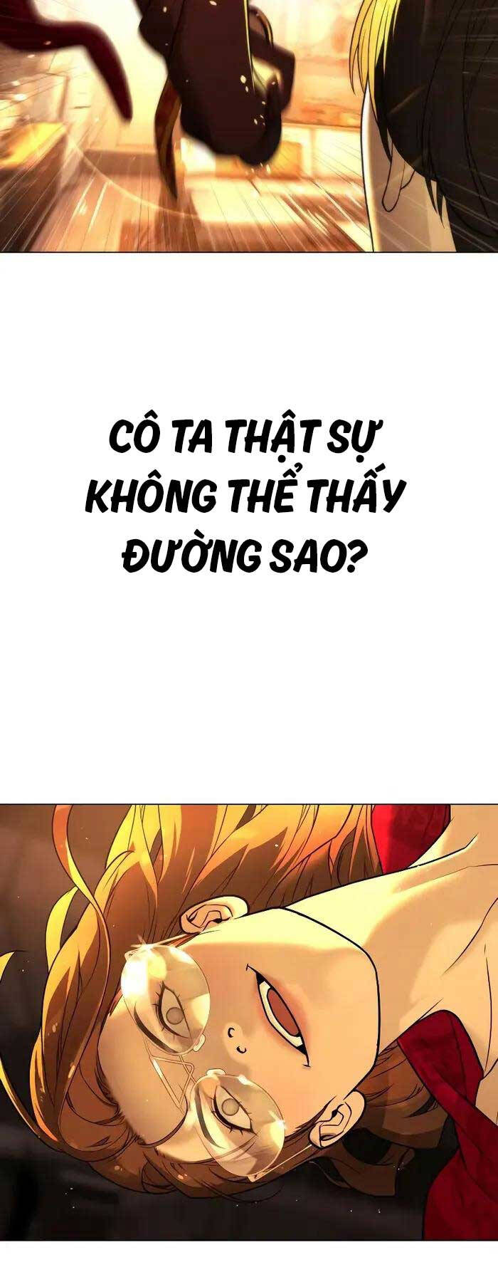 Chương 4 - trang 32