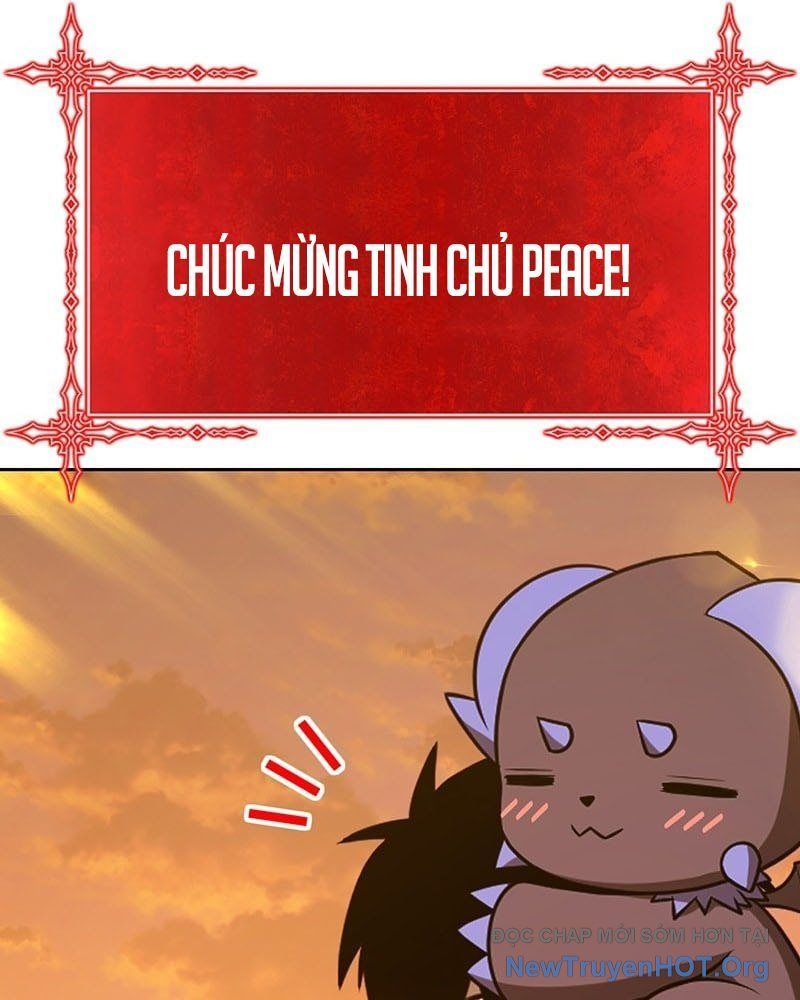 Chương 149 - trang 208