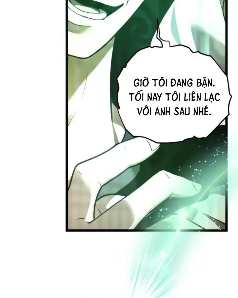 Chương 218 - trang 53
