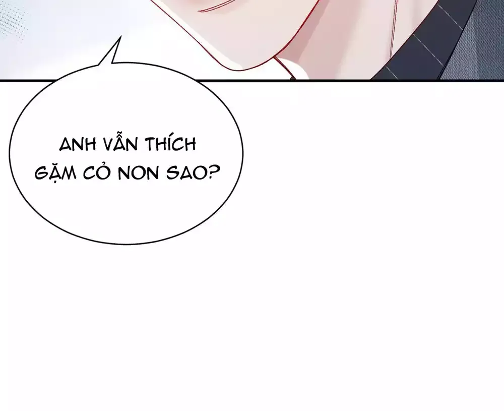 Chương 145 - trang 15