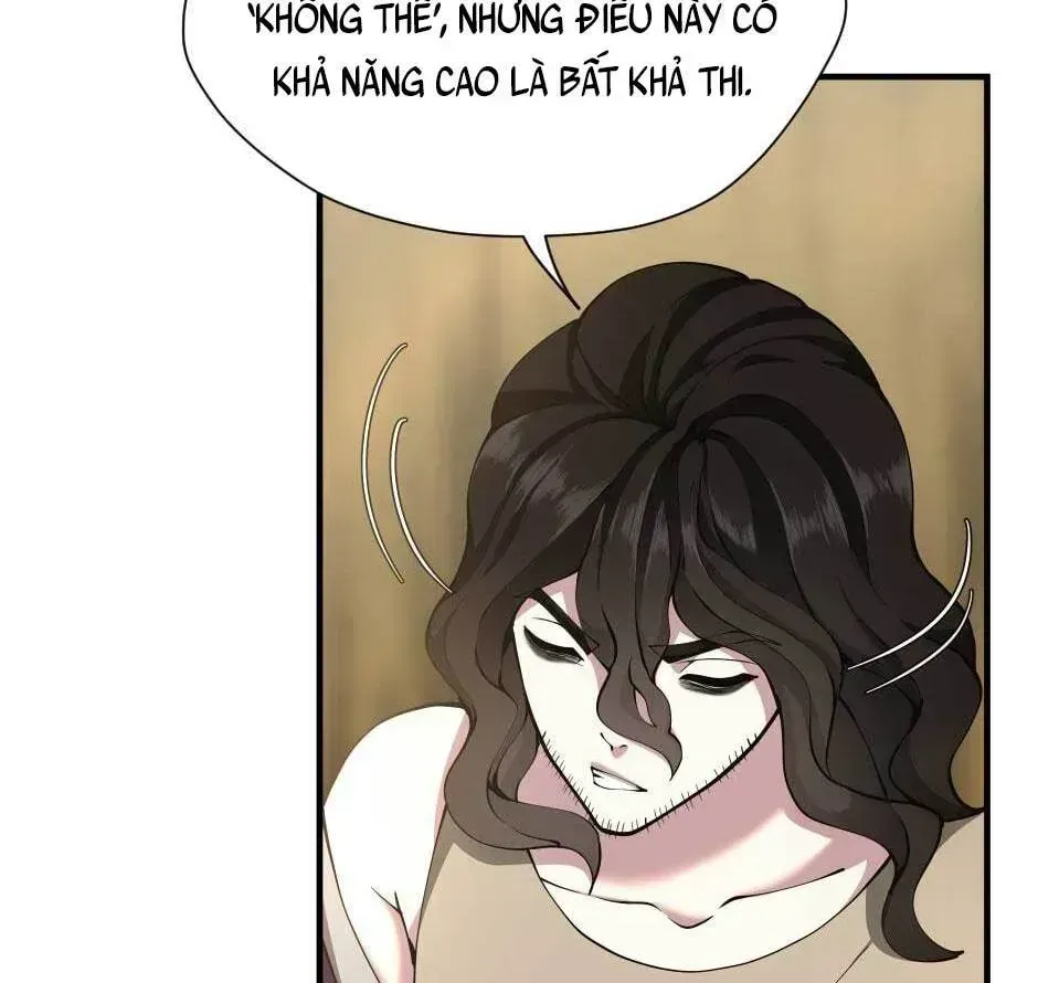 Trang 84