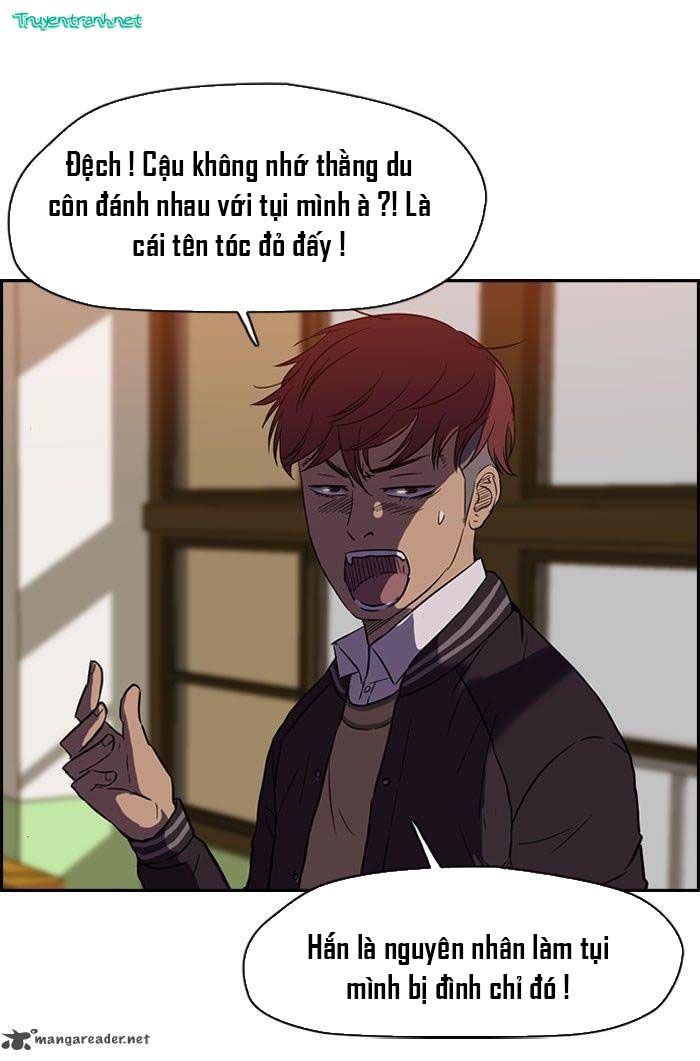 Chương 63 - trang 28