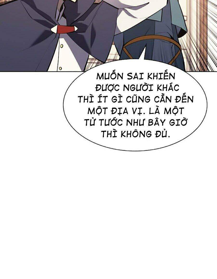 Trang 119