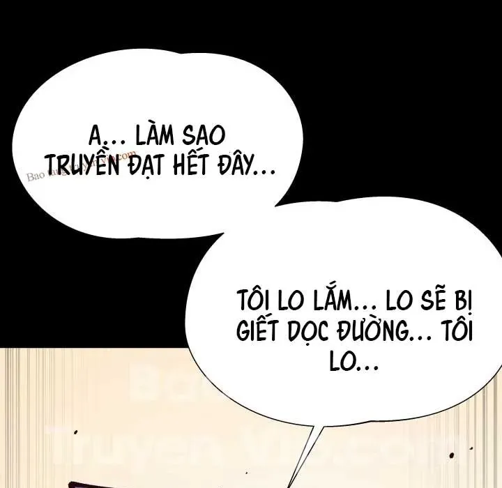 Trang 190