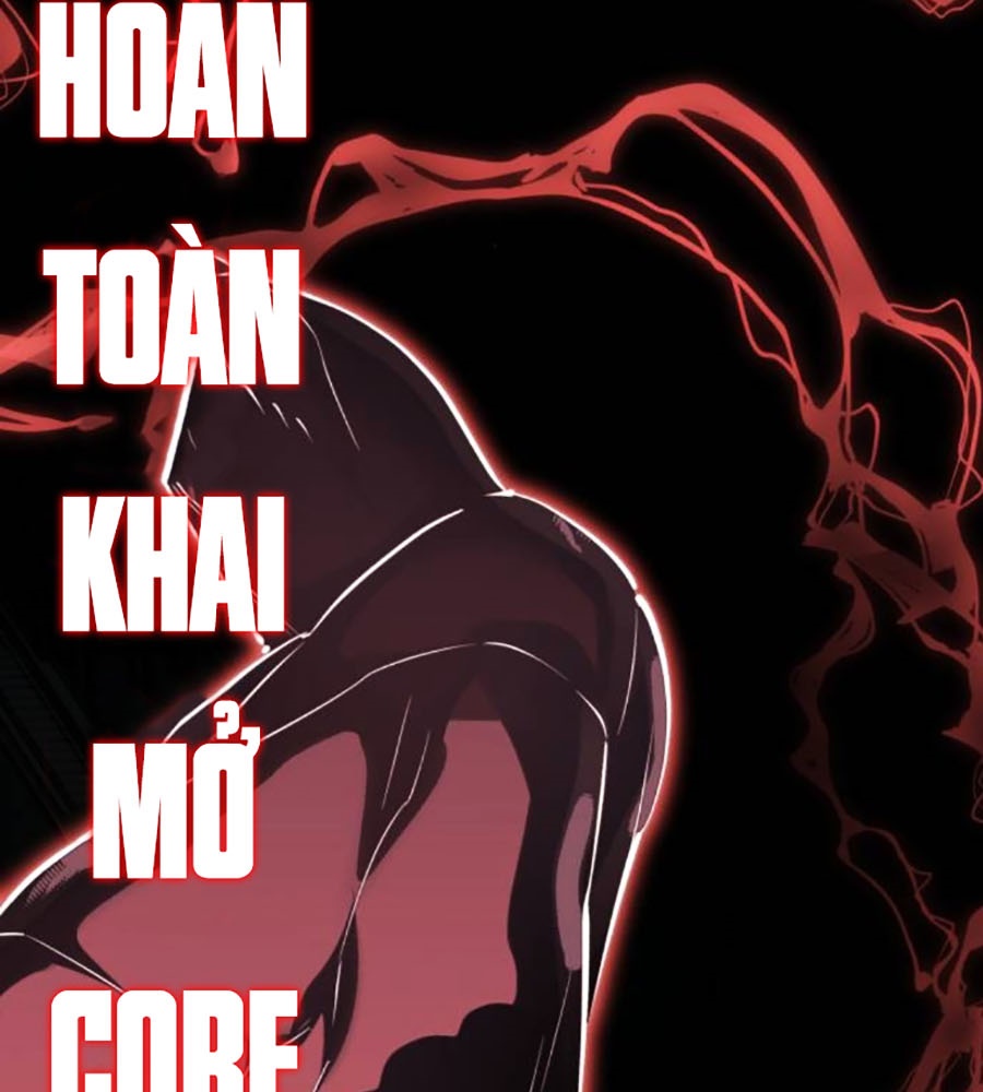 Trang 262