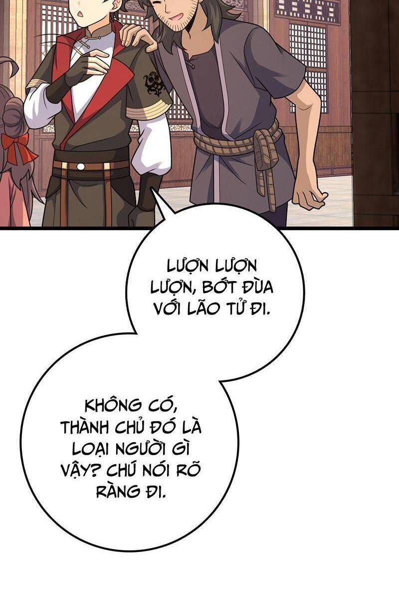 Trang 35