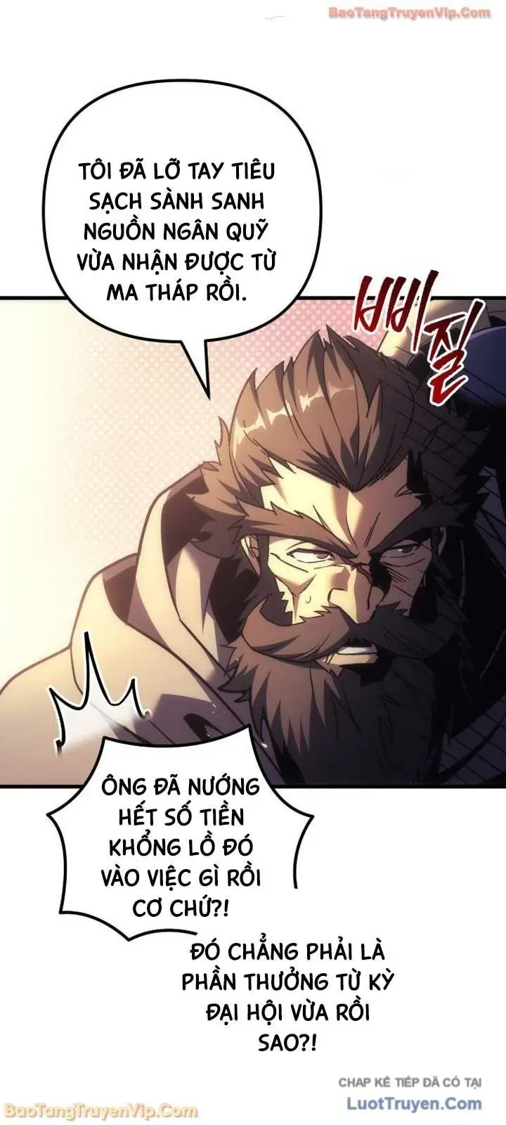 Trang 92
