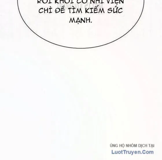 Trang 89