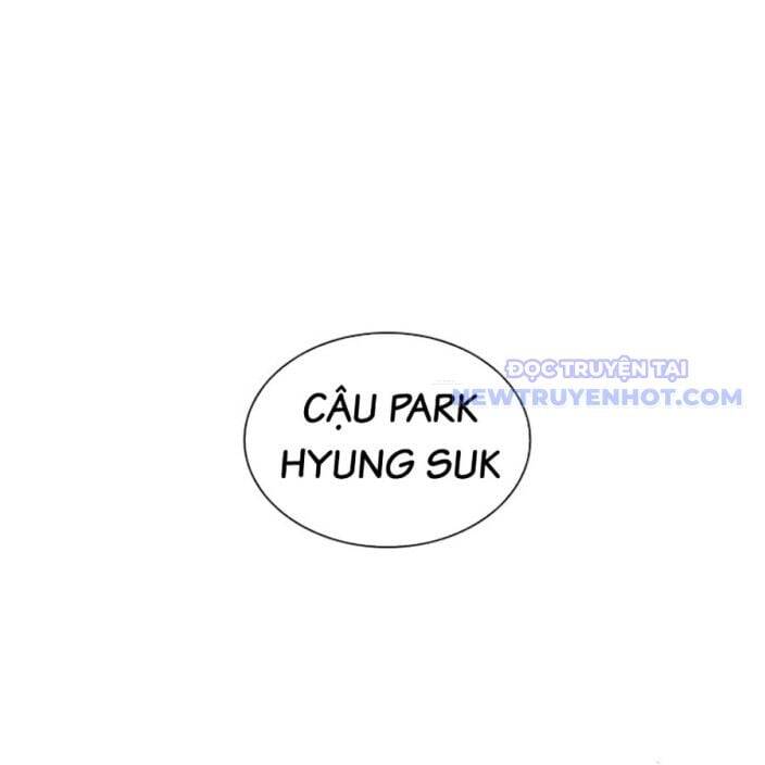 Chương 541 - trang 3