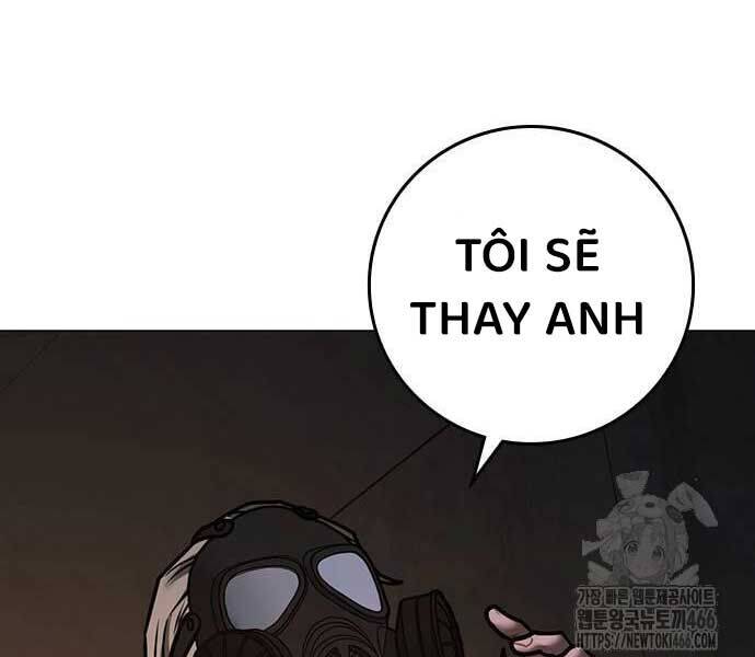 Trang 306