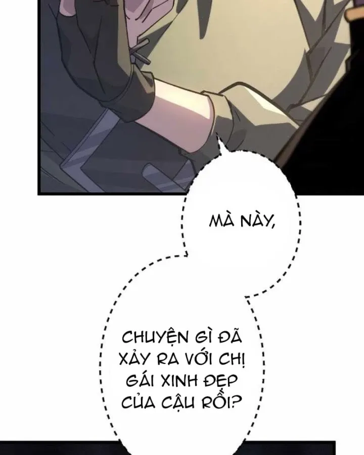 Trang 137