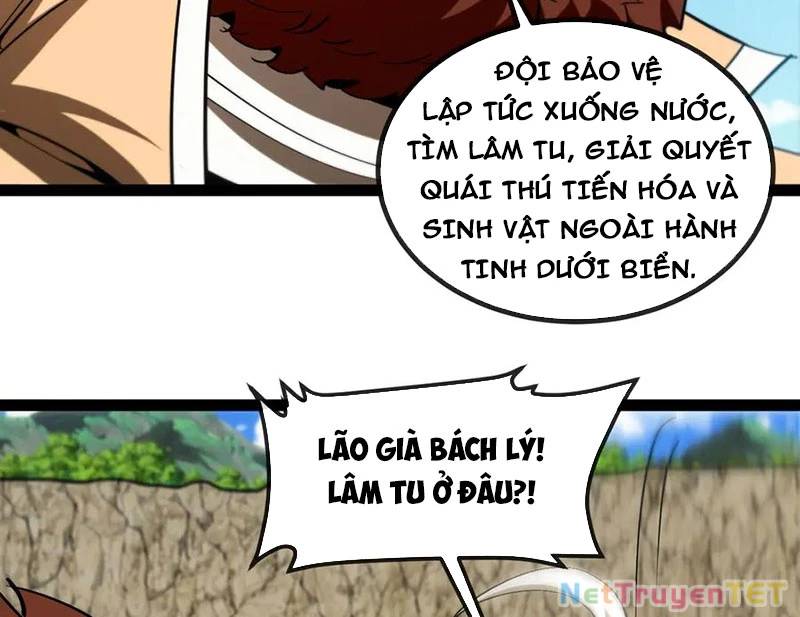 Trang 92