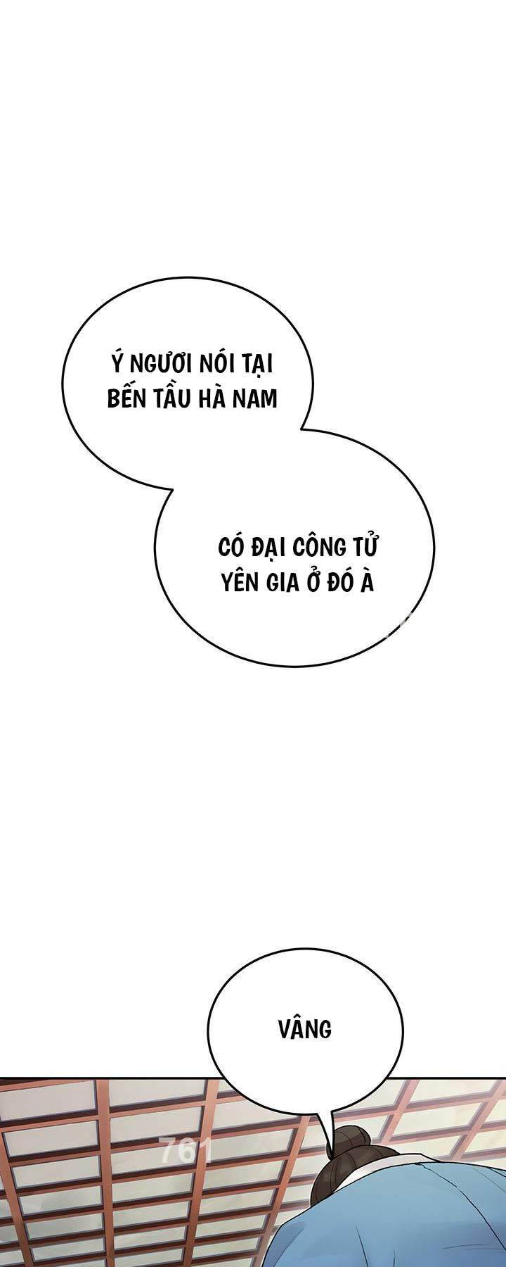 Chương 32 - trang 1